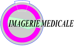 Imagerie Médicale Des 3 Fontaines