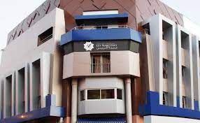 Polyclinique Les Narcisses