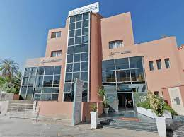 CLINIQUE MENARA